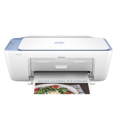 HP DeskJet 2822e All-in-One Printer - Versatile, Reliable & Affordable Printing Solution!